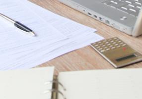 Review of the CDDA Scheme 