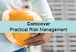 Practical Risk Management