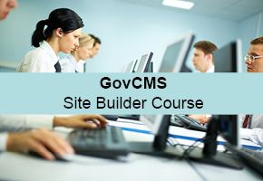 Site Builder Course