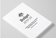 budget 2019-20