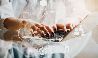 Comcover Connect - Issue 17 | Department of Finance