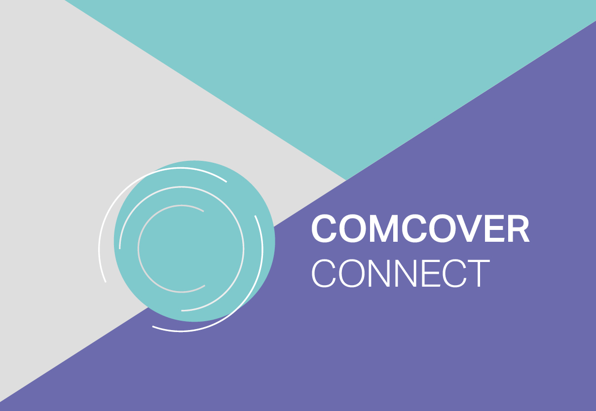 Comcover Connect