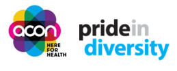 Pride in Diversity