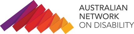 Australian Network on Disability