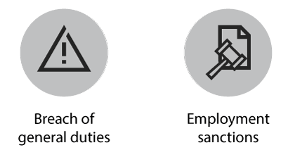 evaluation methods