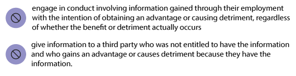 evaluation methods