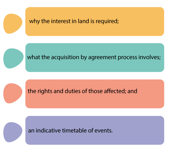evaluation methods