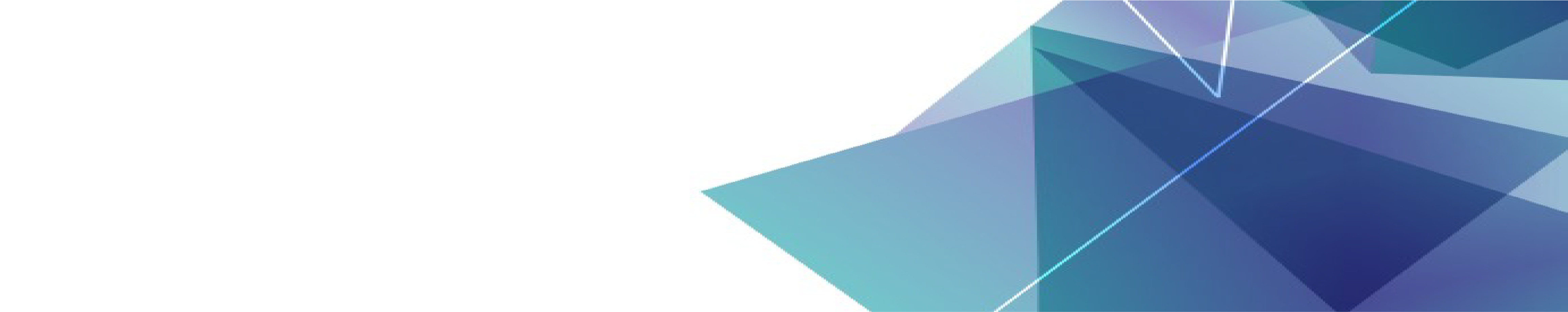 asset_24x.png