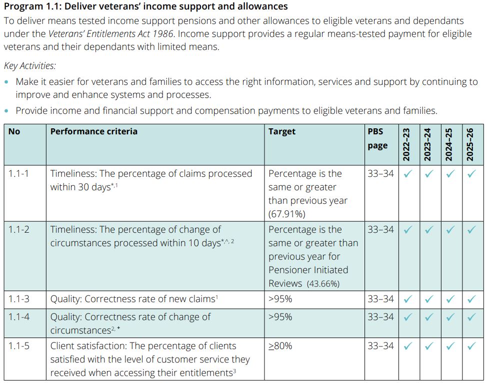 image_9_rmg_131_qualitative_quantitative_performance_measures.jpg