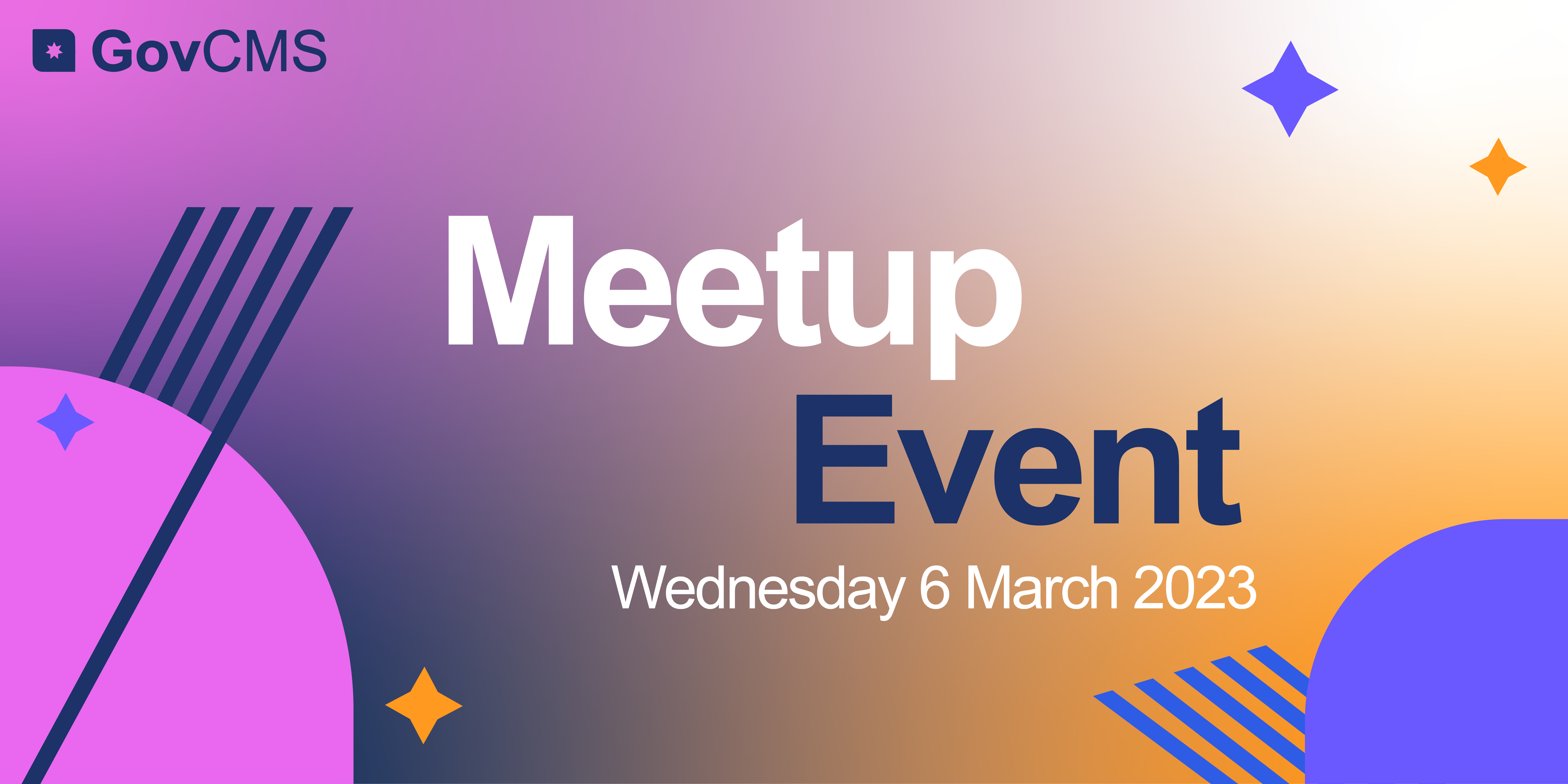 Home Department of Finance