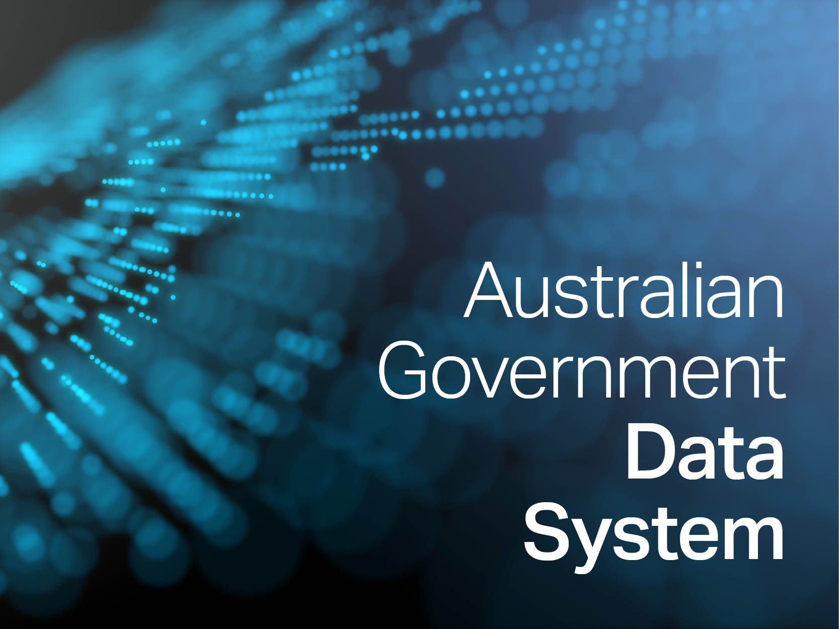 2024_lnt_australian_government_data_system
