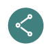link icon