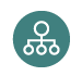 process icon