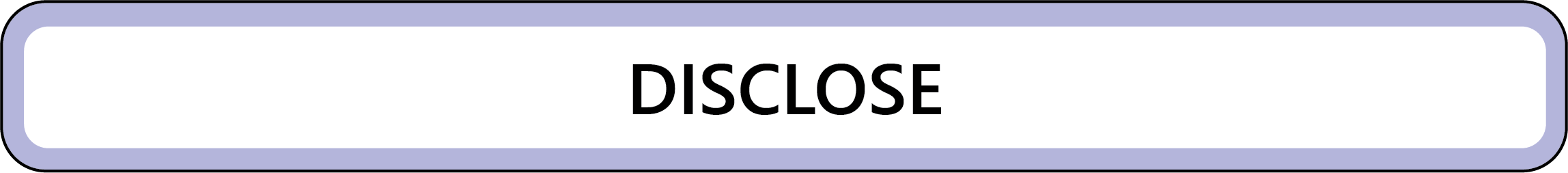 Disclose