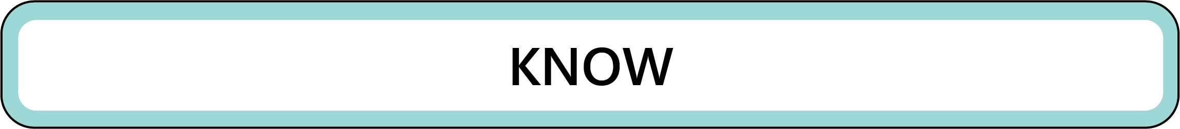 Know