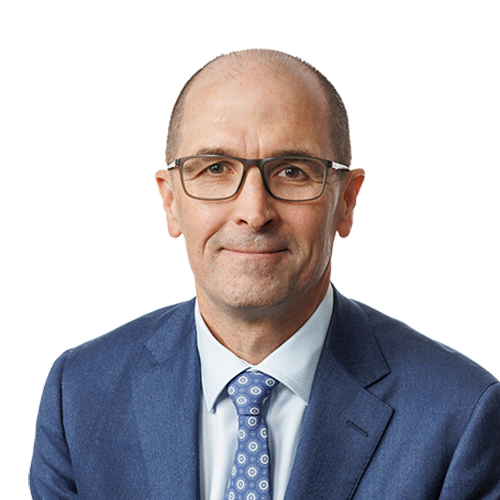 Image of John