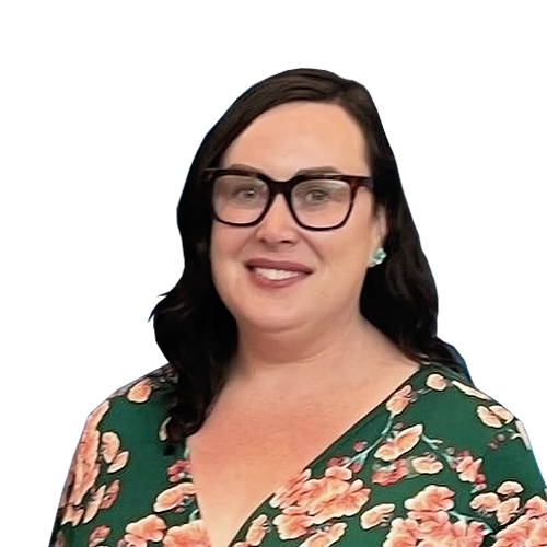 Image of Kelly