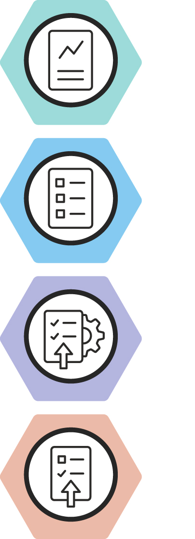 rmg135 icons