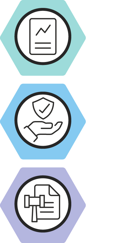 rmg135 icons