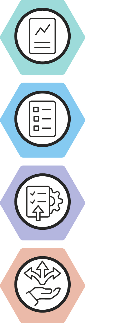 rmg135 icons