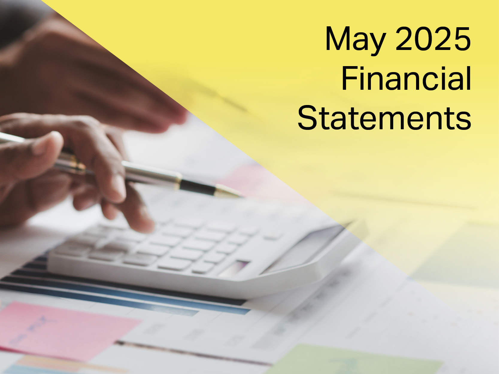 Australian Government General Government Sector Monthly Financial Statements May 2025