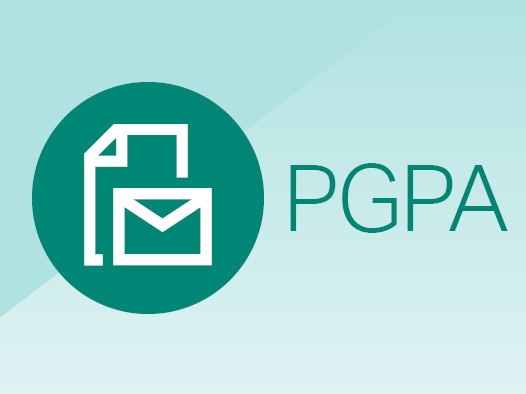pgpa_newsletter_icon