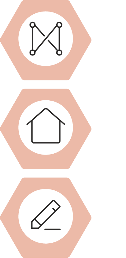 Variable consideration