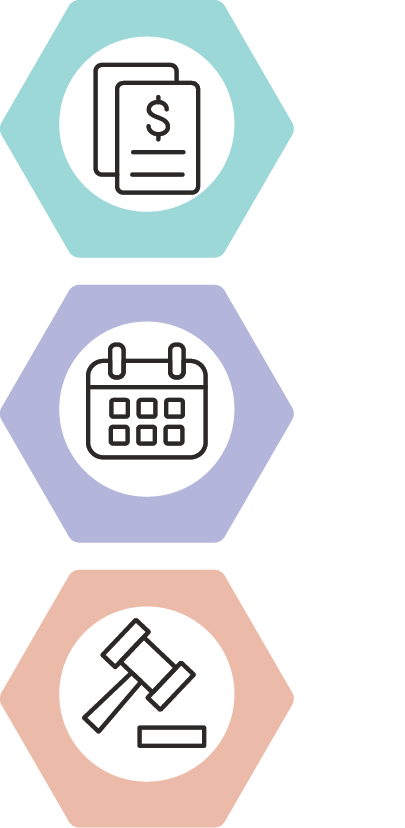 rmg132 Icons Publishing