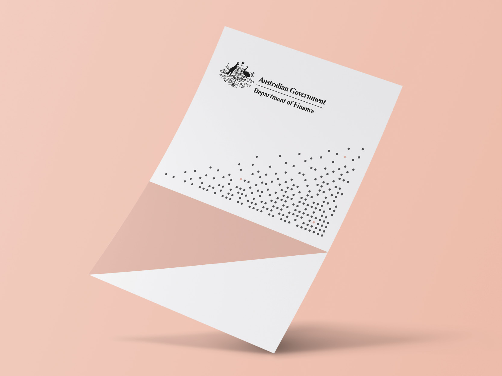 2024_lnt_generic_document_single_page_watermelon