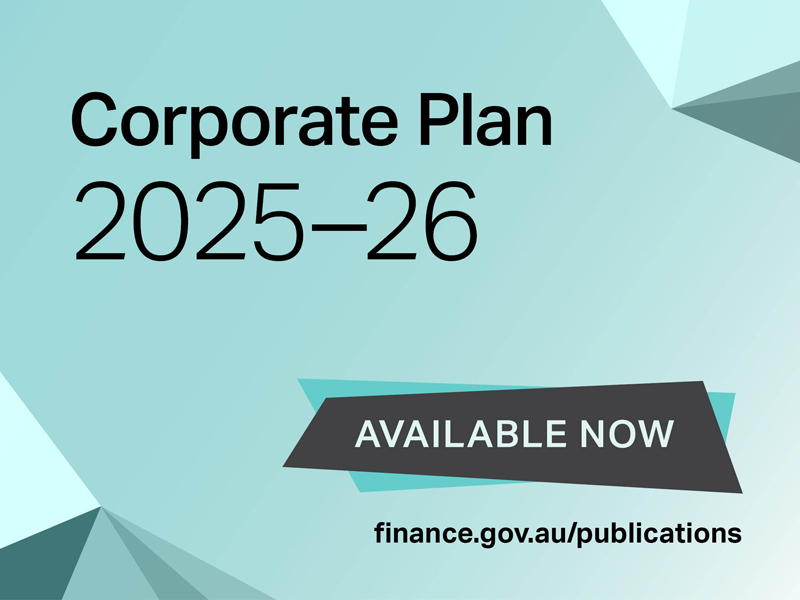 corporate-plan-2025-26