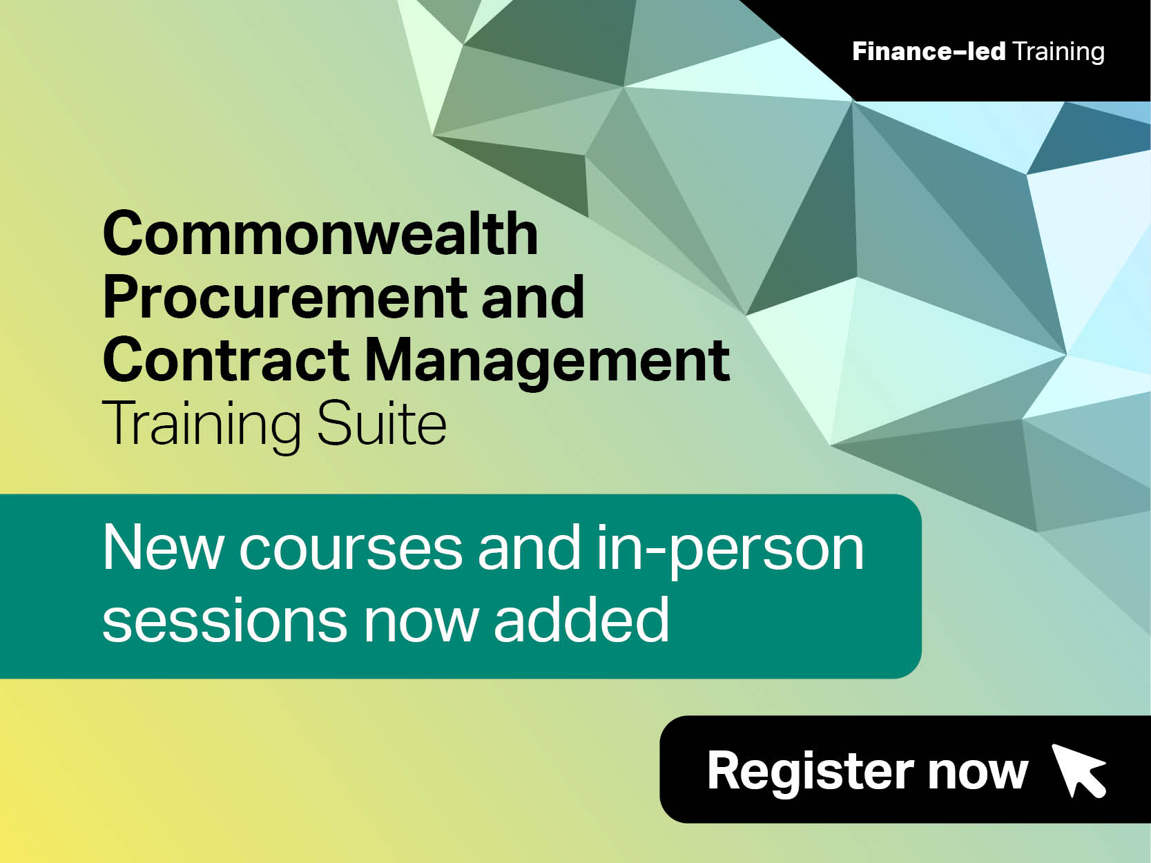 2025_lnt_procurement_courses_new