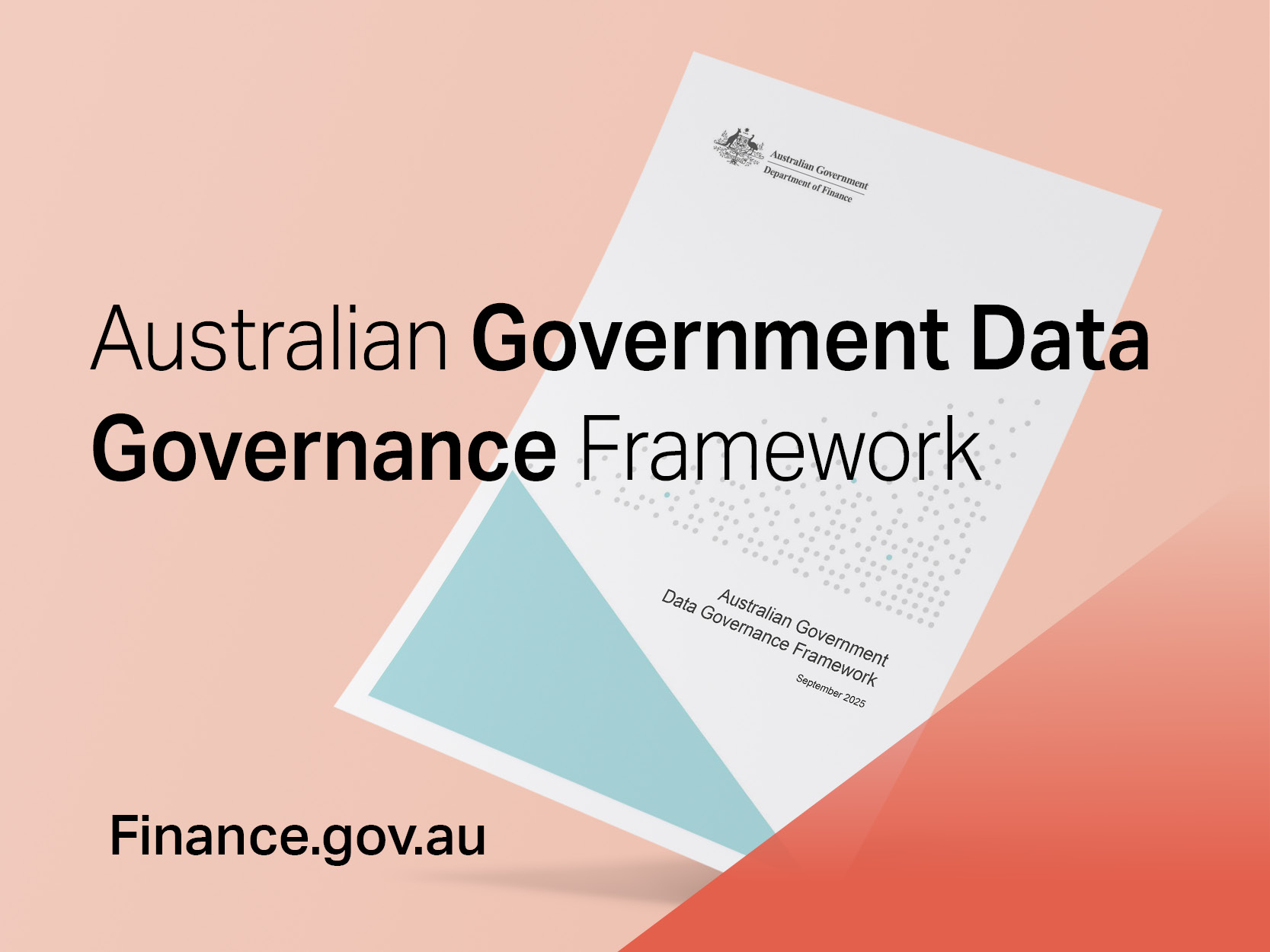 data_governance.