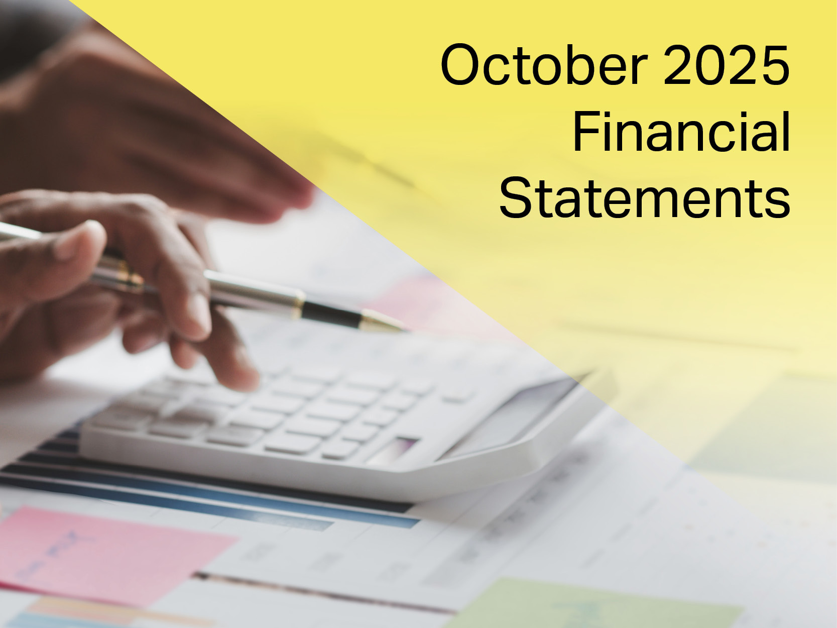 Australian Government General Government Sector Monthly Financial Statements October 2025