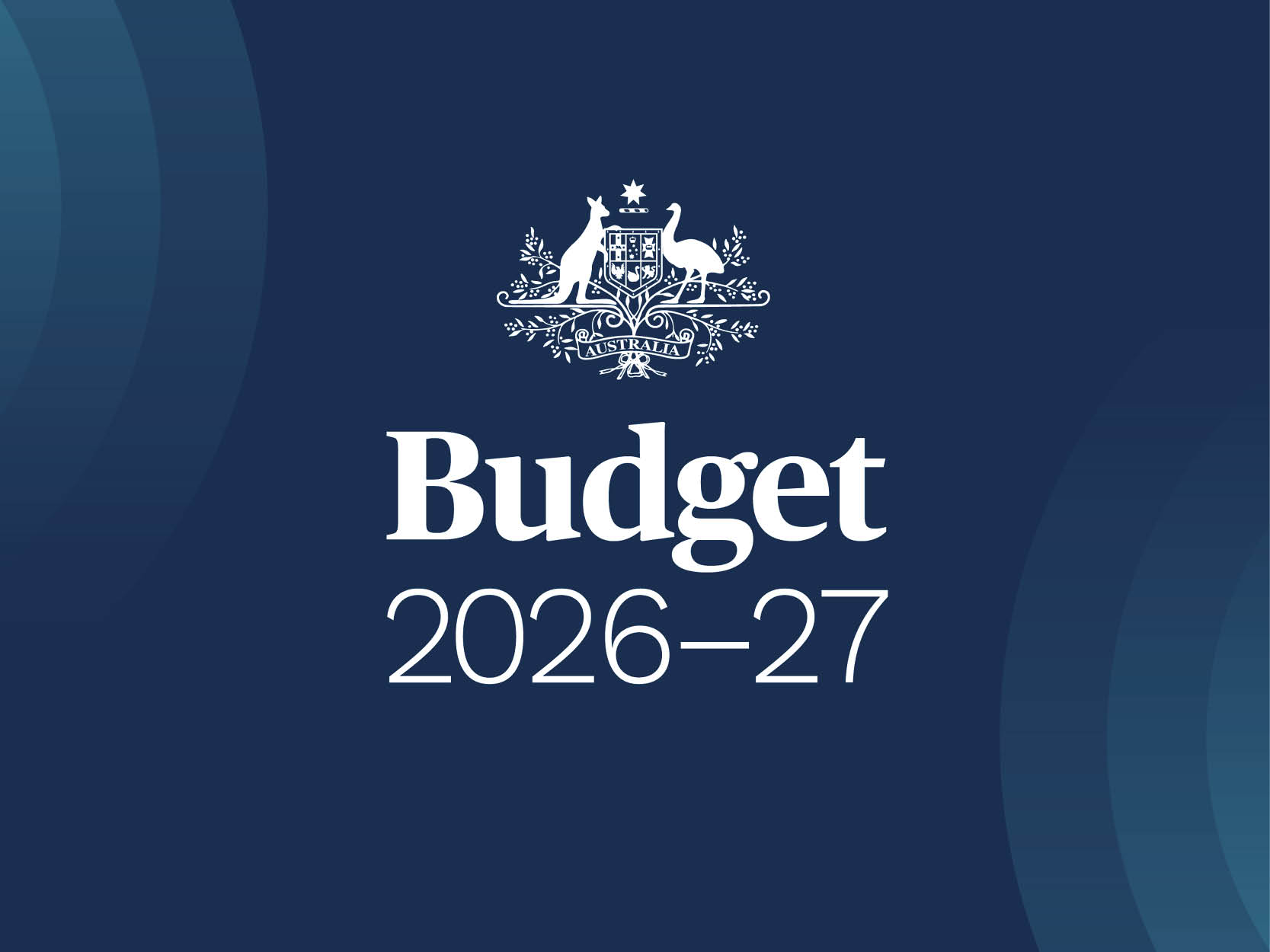 Budget 2026 - 27 news tile