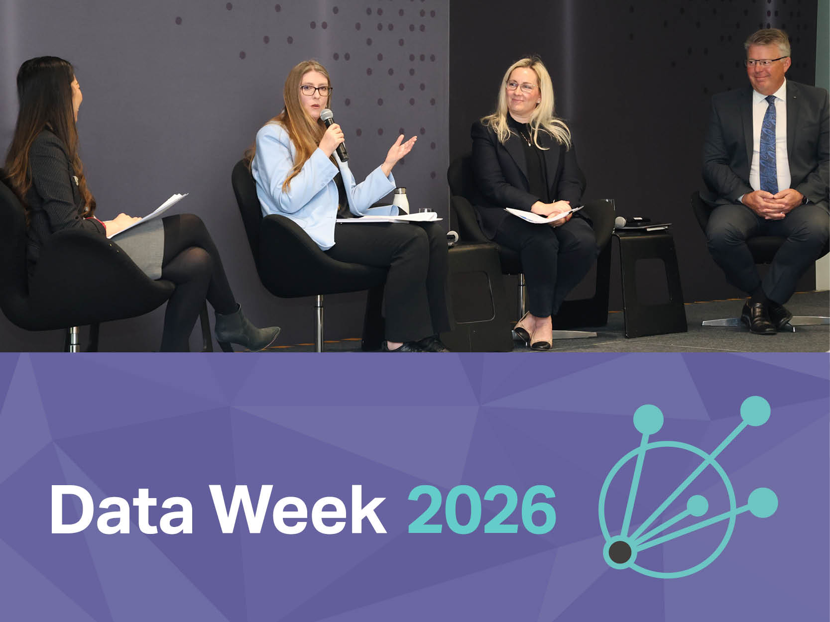 Data Week 2026