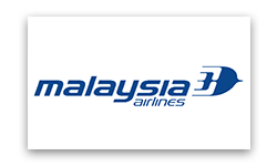 Malaysia airline logo