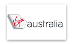 virgin airline logo