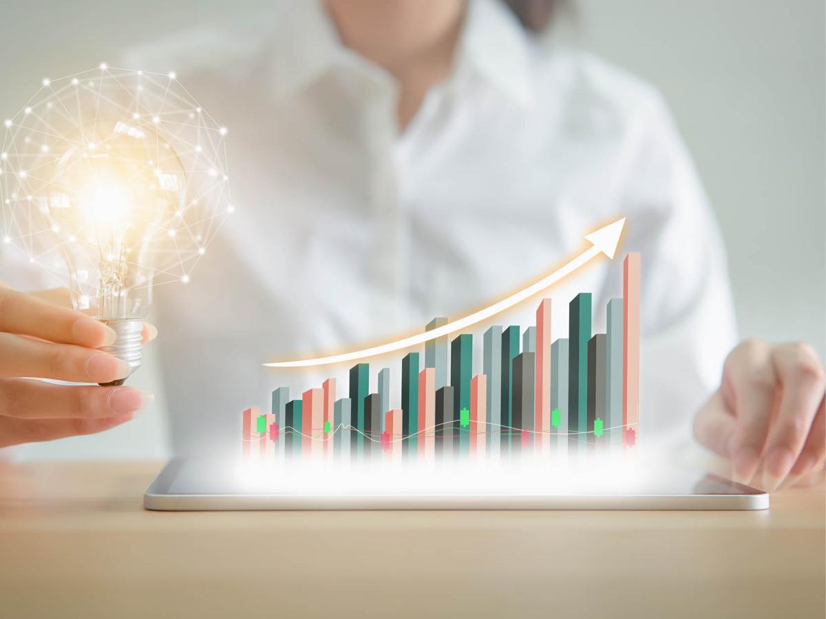 Regulators commit to boosting productivity