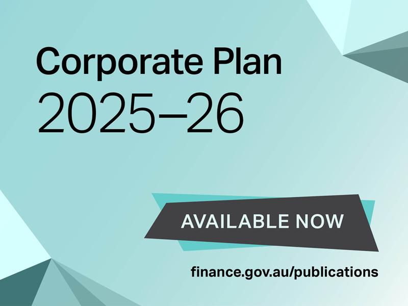 corporate-plan-2025-26