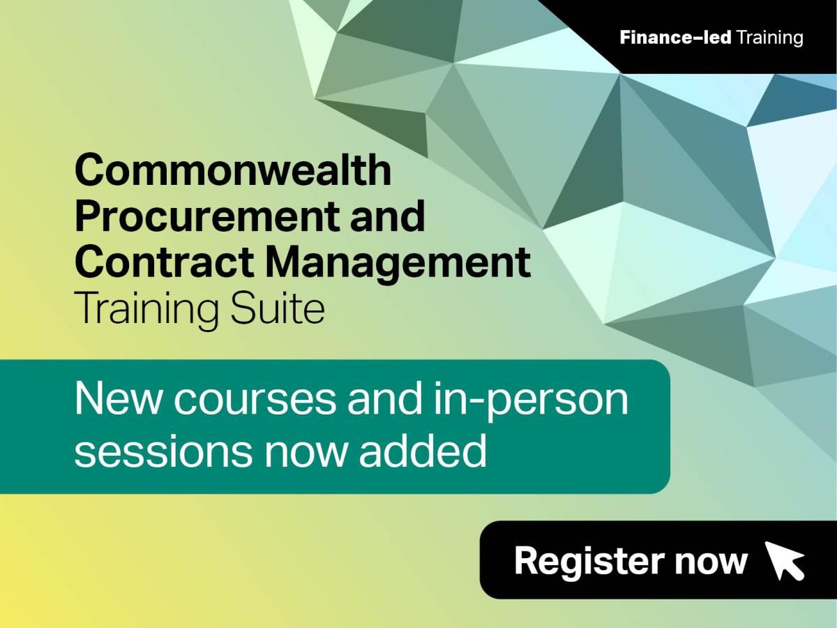 2025_lnt_procurement_courses_new