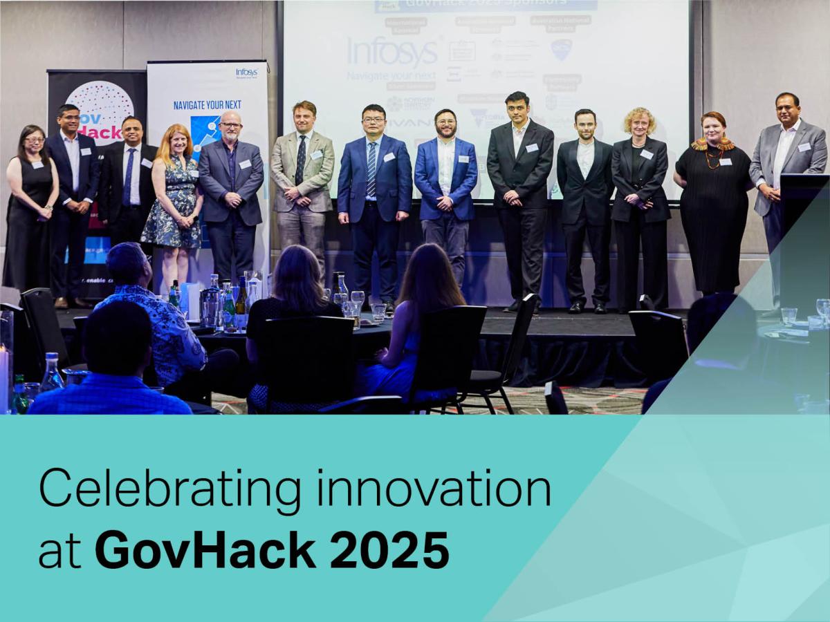 2025_lnt_govhack_2025